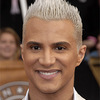 9499_jay-manuel